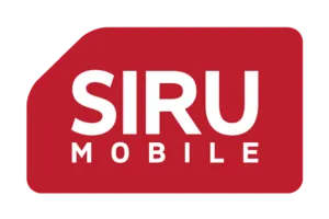 Siru Mobile كازينو